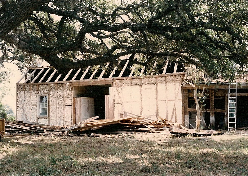 Willrich House No. 3.jpg